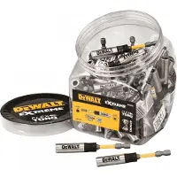 Dewalt Zubehör DT90393-QZ HPP Flextorq Halter (Topf)