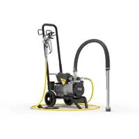 Wagner SF 23 Pro Spraypack