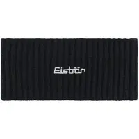 Eisbar Herren Poca STB RL