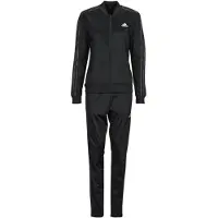 Adidas Damen Sportanzug Essentials 3-Streifen