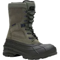 Kamik Nationplus Schneeschuhe