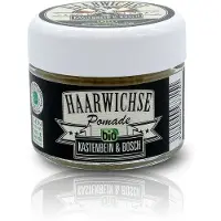 Kastenbein und Bosch Kastenbein & Bosch Haarwichse Pomade 100 ml