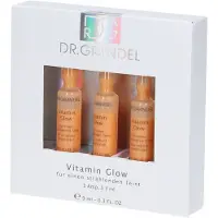 Dr. Grandel Grandel PCO Vitamin Glow Ampullen 3x3 ml