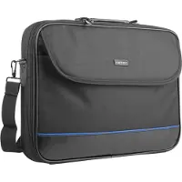 Natec IMPALA Black