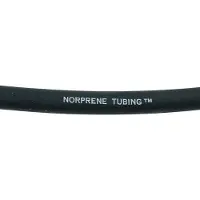 Tygon Norprene R6012