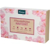 Kneipp Mandelblüten Hautzart Collection GP 1 St Set