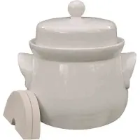Schmitt Mini-Gärtopf