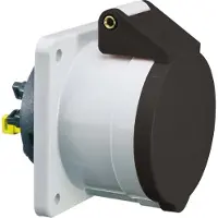 Hora eTec 13711