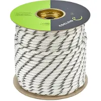 Edelrid Performance Static 10.0 Mm Seil