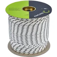 Edelrid Performance Static 10.0 Mm Seil