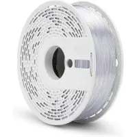 Fiberlogy Filament PCTG 1,75mm 0,75kg - Pure Transparent)
