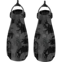 Zeagle Recon Tauchflossen