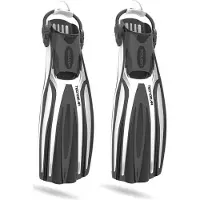 Tecnomar Momentum Professional Tauchflossen