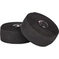 Cinelli Tape Cork Gel Lenkerband