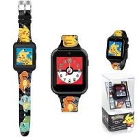 Pokémon Smartwatch
