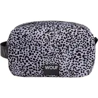 Wouf In Out Toiletry Bag Julia MBN230033