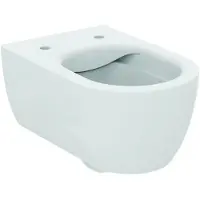 Ideal standard Blend Curve Wand Tiefspül WC T465501 355x540x340mm, weiß, spülrandlos