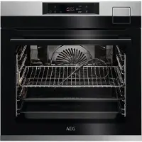 AEG BSE79228BM