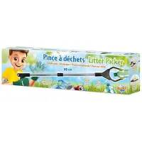 Buki France BN013 Lernspielzeug