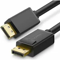 UGREEN DisplayPort – DisplayPort