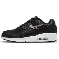 Nike Schuhe Air Max 90, DO6489001