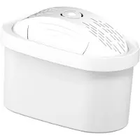 Dafi Unimax Wasserfilter, 1 Stück