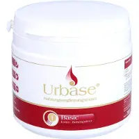 Dr. C. SOLDAN GmbH Urbase I Basic 200 g