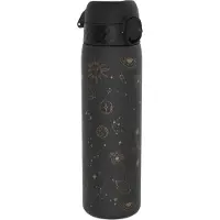 Ion8 Leckdosenflasche für Wasser für Kinder Celestical Universe 500 ml