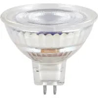 Ledvance LED-Reflektorlampe MR16 LEDMR1635363.8W827P