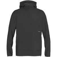7mesh Cache Jacke