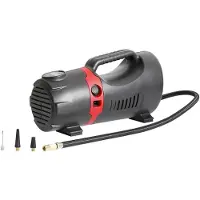Precision Elektrische Dc-und Ac-luftpumpe 12v 230v
