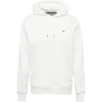 Gant Hoodie "REG SHIELD HOODIE", mit Logostickerei auf der Brust