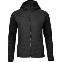 Halti Women's Streams+ Hybrid Knit Jacket