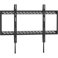 Reflecta PLANO Flat 100-9060 23091