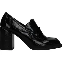 Marco Tozzi Pumps Pumps - Zwart lak - Maat 37
