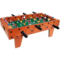 Small Foot Tischkicker