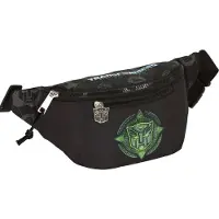 Sublime Market Connect Transformers Gürteltasche