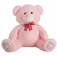 Creaciones Llopis Evy Bär Teddy 70 Cm