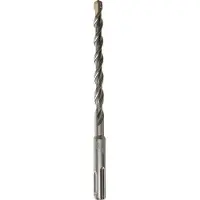 Milwaukee Hammerbohrer M2