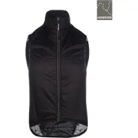 Q36.5 Adventure Insulation Weste