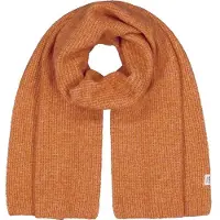 Barts Damen Schal Sarela Scarf
