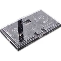 Decksaver LE Hercules DJ Control Inpulse 300 Abdeckung