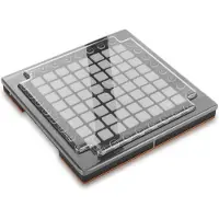 Decksaver Novation Launchpad Pro Mk3-Abdeckung
