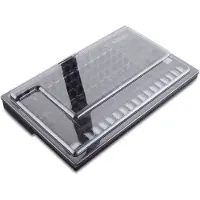 Decksaver Roland TR-8S Umschlag