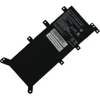 Nobrand Blu-Basic Laptop-Batterie 4650mah