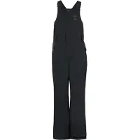 Protest Kinder Hose PRTPITOH JR salopette