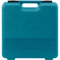 Makita Transportkoffer Kunststoff