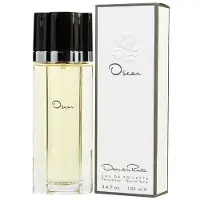 Oscar de la Renta Oscar EDT 100 ml W