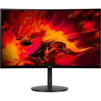 Acer Nitro XZ270Xbmiiphx Bildschirm (UM.HX0EE.X01)