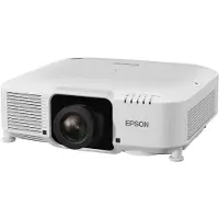 Epson Eb-pu2010w Wuxga 10000 Lumens Projektor